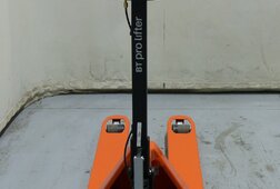 LHM230PRO, 4661717