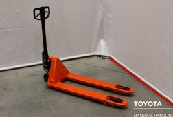 LHM230PRO Q, 8998056