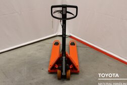 LHM230PRO Q, 8998056