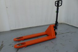 LHM230Q PRO, 4399569