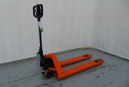 LHM230Q PRO, 4399569