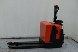 LPE200, 6235087