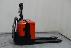 LPE200, 6235087