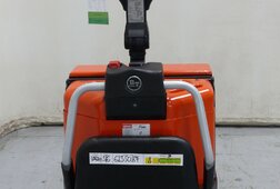 LPE200, 6235087