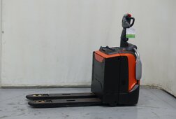 LPE200, 6397168