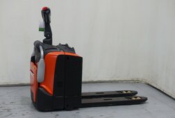 LPE200, 6397168