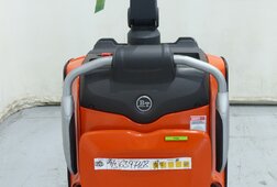 LPE200, 6397168