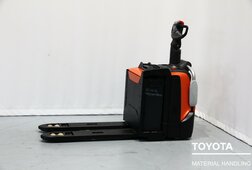 LPE200, 6411141