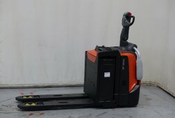 LPE200, 6438817