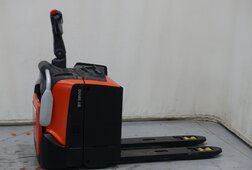 LPE200, 6438817