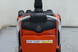 LPE200, 6438817