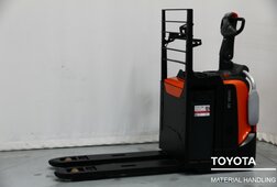LPE200, 6449761