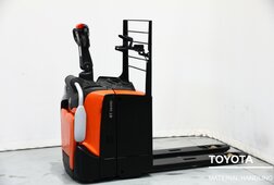 LPE200, 6449761