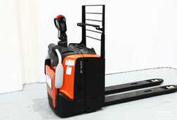LPE200, 6453925