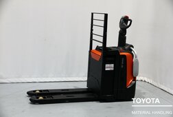 LPE200, 6480268