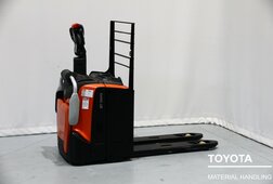 LPE200, 6480268