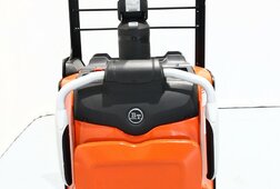 LPE200, 6480268