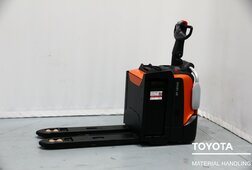 LPE200, 6525046