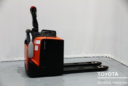 LPE200, 6525046