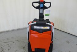 LPE200, 6574763
