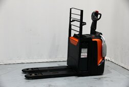 LPE200, 6576460