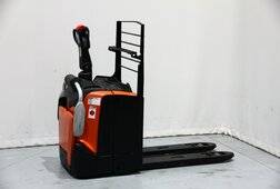 LPE200, 6576460