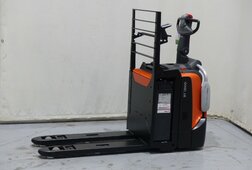 LPE200, 6576464