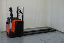 LPE200, 6578269