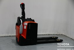 LPE200, 6585291
