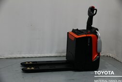 LPE200, 6585291