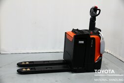 LPE200, 6587388