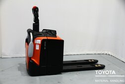 LPE200, 6587388
