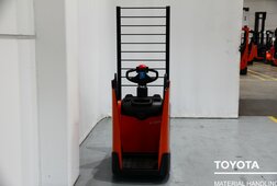 LPE200, 6595553