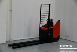 LPE200, 6595553