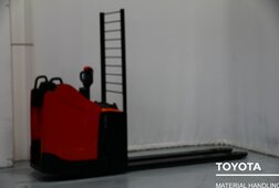 LPE200, 6595961