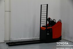 LPE200, 6595961
