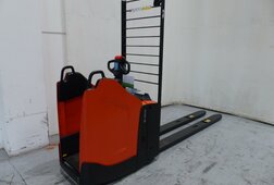 LPE200, 6595963