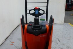 LPE200, 6595963