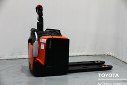 LPE200, 6607674