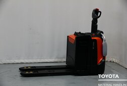 LPE200, 6607674