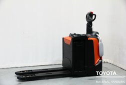 LPE200, 6607678