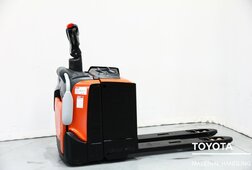 LPE200, 6607678