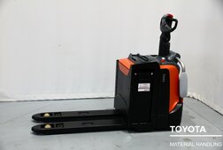 LPE200, 6641479