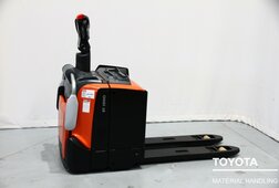 LPE200, 6641479