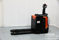LPE200, 6641482