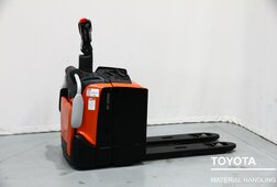 LPE200, 6641482