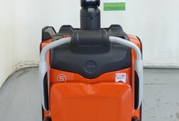 LPE200, 6641484