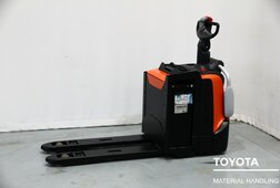 LPE200, 6641520