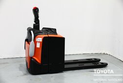 LPE200, 6641520