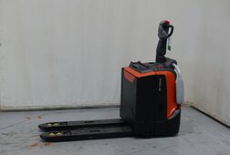 LPE200, 6646071